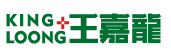 Partner 62